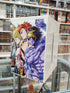 Cofre Shuumatsu no Valkyrie (Leer Descripcion )